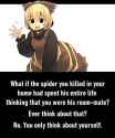 do not die die the yami