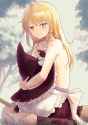 __kirisame_marisa_touhou_drawn_by_culter__3d383e8db72ba4a7254ff908d7257f29