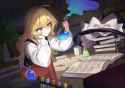 __kirisame_marisa_touhou_drawn_by_jill_07km__0f18c63964e1ade9b5d42cb965bb3338
