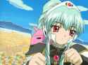 3f47c7d1aa32ff3b541eb9baeb4df5461e7a8fcc