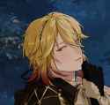 claude