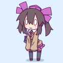__himekaidou_hatate_touhou_drawn_by_kakinoki_mikan_kari__sample-952aaeaf7eb2ffac6bd6fb09b9f87052