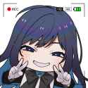 ado shashin