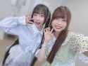 Gte_NrOboAAM94l