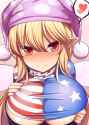 5d16020979b6799ddc63540804b4d58c