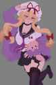 cb2ef787a5778371b2cbb01ecdbea924