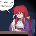 GlSrdQSWwAA6aME