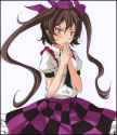 6a41bdd7db9e23269ee34b3a5bfc2466