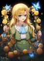 __mary_ib_drawn_by_soha_blan__b33aca50a4dee6fdb0edcd625e131297