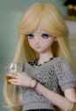 sippin
