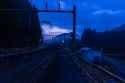 170428_0506_chari011_kounan_gonou_akita_iwate_0787