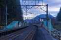170428_0506_chari011_kounan_gonou_akita_iwate_0801