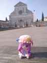 IMG_20250611_172101