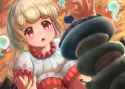 __ebisu_eika_touhou_drawn_by_luke_kyeftss__328188e3822fe68b7afd3036f9d28c76