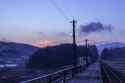 170428_0506_chari011_kounan_gonou_akita_iwate_0409