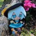 koisheflower