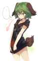 __hecatia_lapislazuli_and_kasodani_kyouko_touhou_drawn_by_bei_mochi__09d75bb91c0091f18115e524d612123e