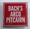 barchs arco