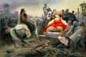 Vercingetorix and sitczar