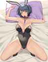 __koshimizu_toru_nijisanji_drawn_by_veryhardloco__76ec224737f0a15b73be274c7a7f6fd3