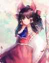 __hakurei_reimu_touhou_and_1_more_drawn_by_hikage_0hi_kageo__sample-a47fbfcd3745e54d89306d6f9a6e216c