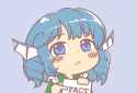 2050 - double_dealing_character fact wakasagihime