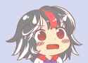 12199 - bruh double_dealing_character horns kijin_seija shocked
