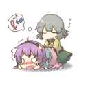 ac43897d195b7c3b83a7e9c88eed736d
