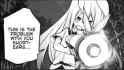 racist reisen