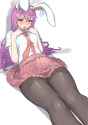 __reisen_udongein_inaba_touhou_drawn_by_sobayu_to_tenpura__0b38a6a6f6a720ce4e6b15ffde97fdc2