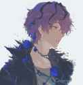 __garry_ib_drawn_by_no_aid__6f4b1e90c80bb53a826f77d40460515b