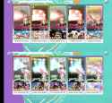 cards