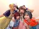 Hanabie-band-2024-1