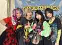 hanabie-interview