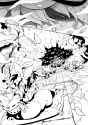 __hakurei_reimu_yakumo_yukari_yakumo_ran_and_chen_touhou_drawn_by_morino_hon__ff314262753a054a9bc404aa4535dad2