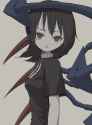 SFW_Nue1927