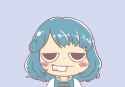 13369 - forward_facing meme tagme tatara_kogasa ten_desires undefined_fantastic_object wtf