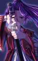 meira_touhou_drawn_by_ahodemoaru__sample-b0b92c88d965b3930db94134d2b51f59
