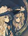 __jacket_girl_touhou_and_1_more_drawn_by_uzumibi__5f180a846ae3d73ce14b8cdc58bbf1cf