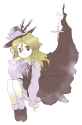 __jacket_girl_touhou_drawn_by_nonamejd__2bd6a671134c26da37de753c8835b937