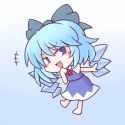 __cirno_touhou_drawn_by_216__a0c98fa789d2fff073b1223d0a35b0ee