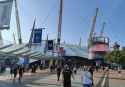 IMG-20250618-WA0001