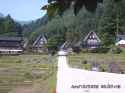 taira_ainokura