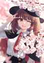 __usami_renko_touhou_drawn_by_ametama_runarunaruta5656__ca0100495f448f12d50ef676d6c73e92