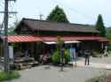 Masaki_Station_back20090704