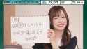 【第3回】川崎競馬公式LIVE「川崎競馬スパーキングトークLIVE LABO」 - YouTube - 3-04-10