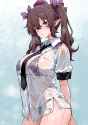 __himekaidou_hatate_touhou_drawn_by_scavia10__sample-d854b6e60a3ff372633ace3a9f93b183