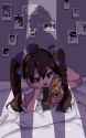 __shameimaru_aya_and_himekaidou_hatate_touhou_drawn_by_vuluhappy__sample-cfb57c70ecdd4f500235337885af031e