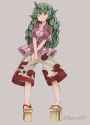 __komano_aunn_touhou_drawn_by_aoi_kujira__f573d091ffea01a73e1fe6c48396ec9d