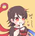 __houjuu_nue_touhou_drawn_by_nakukoroni__d3c7d712c52e0a9dbc0e568301733f52